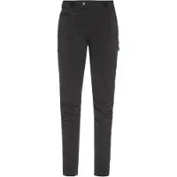 Vaude Qimsa Ii Broek