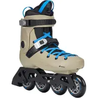 K2 Surge 84 Inline Skates
