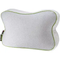 Blackroll Pillow Case (Kussenhoes, 30 x 50 cm)