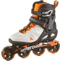 Rollerblade Macroblade 80