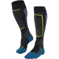 Falke SK2 Skisokken Maat: 39-41