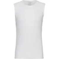 Craft Ondershirt Cool Mesh Superlight SL White-XXL