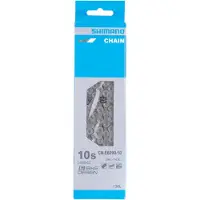 Shimano 10x Road/mtb Ketting