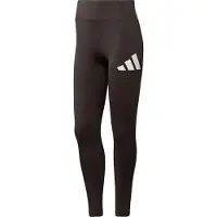 Adidas Training Essentials High-waisted 7/8 Legging