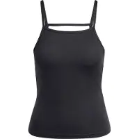 Adidas Sporttop | XXXL-4XL | female