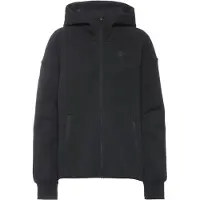 Nike Sweatvest 'TECH FLEECE' | XL | female