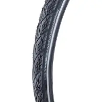 Schwalbe Marathon Efficiency 28" Tube