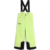 Spyder Propulsion Broek