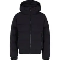 Protest Girls Prteliny Jr Snowjacket