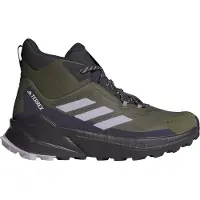 Adidas Boots 'Terrex Trailmaker 2.0' | 40,5-41 | female