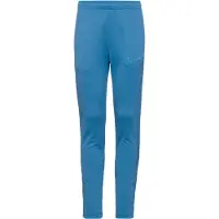 Nike Academy 23 Trainingsbroek Kids Lichtblauw