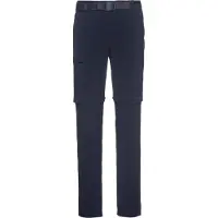 Maier Sports Inara Slim Afritsbroek Maat: 42