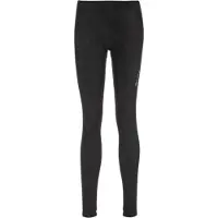 Gonso Sitivo Lange Broek Zonder Bretels