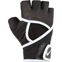Nike Dameshandschoenen premium fitness