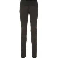 Vaude Bike Wintry V Broek