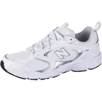 New Balance Sneakers laag '408' | 37 | male