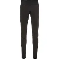 Vaude Wintry V Broek