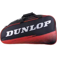 Dunlop Paletero Club