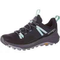 Merrell Siren 4 GTX Wandelschoen Maat: 38