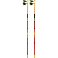LEKI | Ultratrail FX.One | Trailrunning Poles