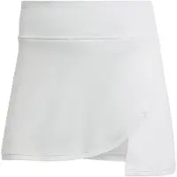 Adidas Sportrok 'Club ' | 42 | female