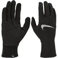 Nike Accessories Sphere 4.0 Reg Handschoenen