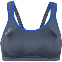 Shock Absorber Active Multi Sportbeha Dames 75 D