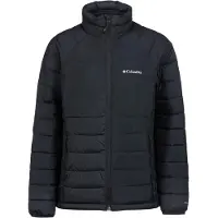 Columbia Sportswear Dames Powder Lite II Geïsoleerde Jas 2089451
