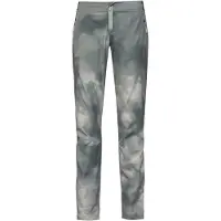 Endura - Women's MT500 Burner Lite Pant - Fietsbroek XL, grijs
