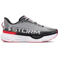 Under Armour Hardloopschoenen Infinite Pro Storm | Maat 44,5