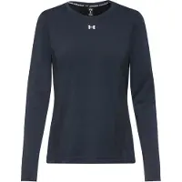 Under Armour Vanish Seamless Loose
