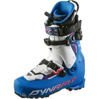 Dynafit Tlt8 Expedition Cr Skischoenen Voor Dames