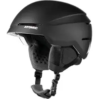Atomic Savor Helm