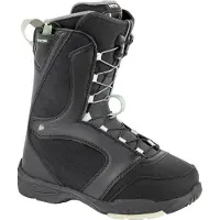 Nitro Flora Tls Snowboardlaarzen Voor Dames