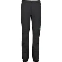 CMP 39t1216 Broek