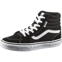Vans Yt Filmore High Junior
