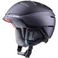 Atomic Savor Gt Amid Helm