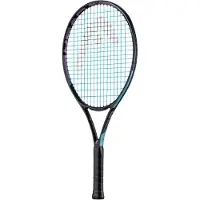 Head Kinder tennisracket IG Gravity Jr. 25