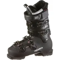 Tecnica Mach1 LV 105 W TD GW Women´s (Maat - 27,5, Kleur - BLACK)