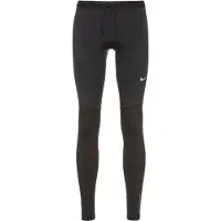 Nike Sportbroek 'Phenom Elite'