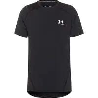 Under Armour Functioneel shirt