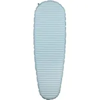 Therm-a-Rest - NeoAir XTherm NXT - Slaapmat Regular, turkoois