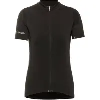 Endura Pro Sl Ii Korte Mouw Wielertrui