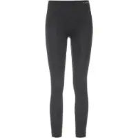 Falke Leggings