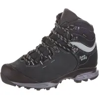 Hanwag - Tatra Light Bunion Lady GTX - Wandelschoenen 40,5, blauw