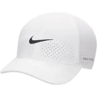 Nike Dri-fit Adv Club Pet