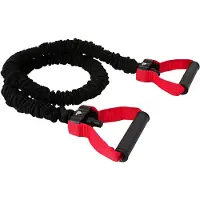 Adidas Power tube level 3 zwaar Power tube level 3 (zwaar)