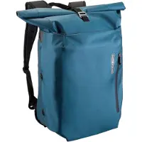 Ortlieb Vario QL2.1 26 L Fietstas Petrol
