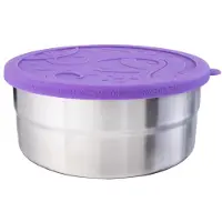 Ecolunchbox Seal Cup Jumbo