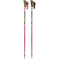 LEKI Wcr Tbs Sl 3d Stokken